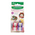 Extra Small Pom Pom Makers